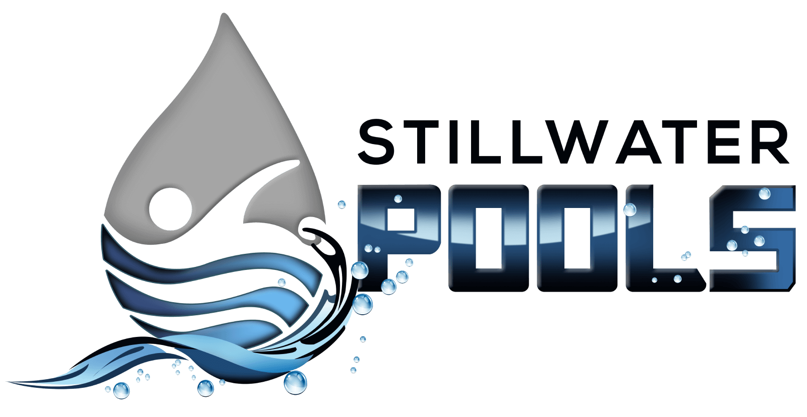 Stillwater Pools Inc.