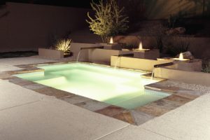 You’ll Gain These 3 Things from Pool Remodeling