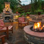 Custom Hardscapes