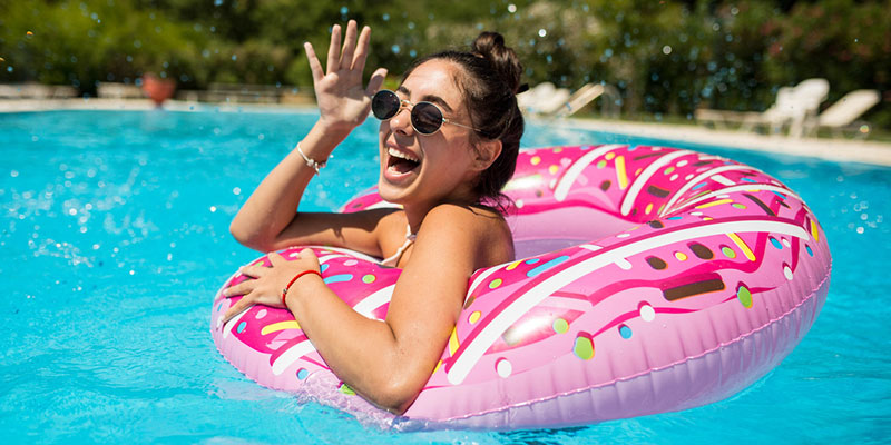 What You Need to Know Before Your New Pool Construction