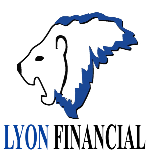 Lyon