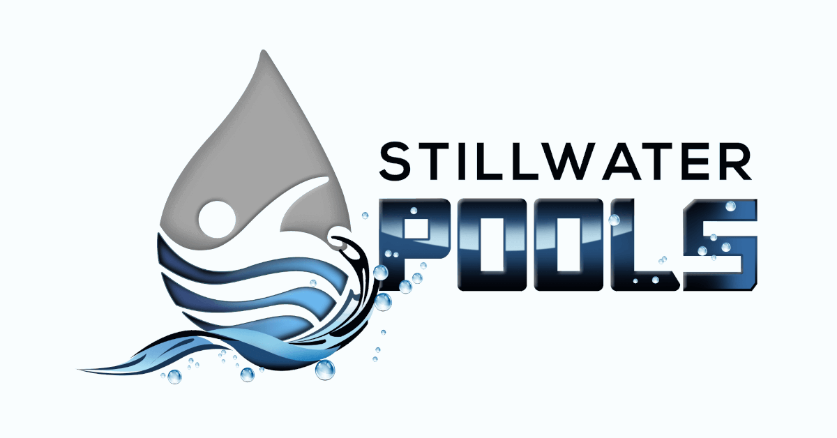 Stillwater Pools Inc.