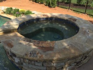Should You Consider Hardscaping for Your Backyard?