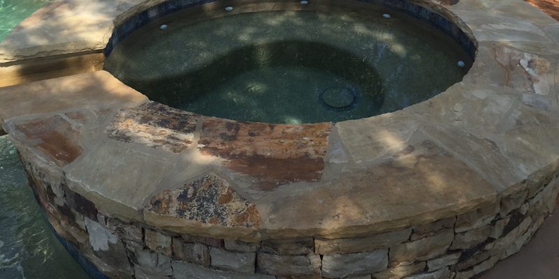 Should You Consider Hardscaping for Your Backyard?