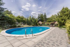 Why You Should Turn to Us for Your Pool Installation
